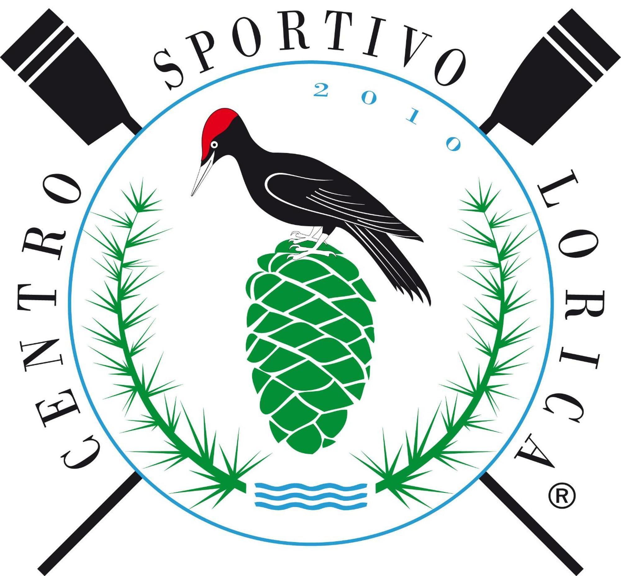 Centro Sportivo Lorica Hotel Exterior foto